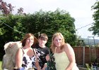 Raymond's 70th 008